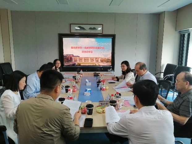 图片1.jpg 图片1.jpg