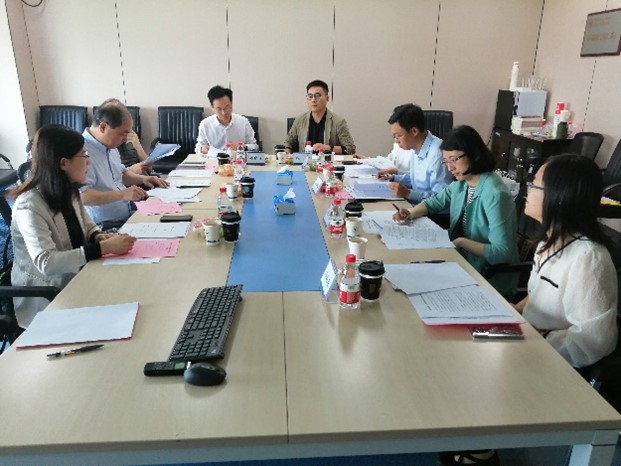 图片2.jpg 图片2.jpg