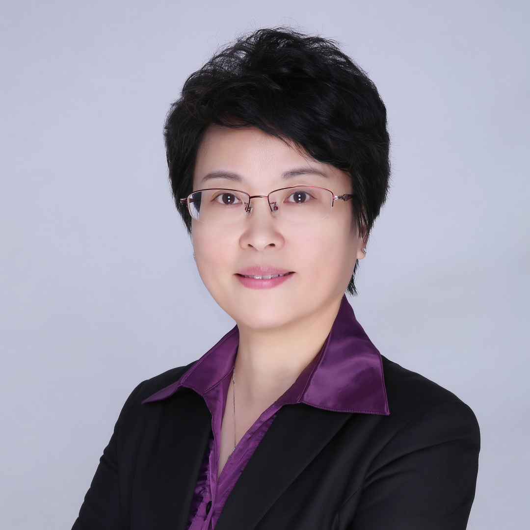 微信图片_20220616161852.png 微信图片_20220616161852.png