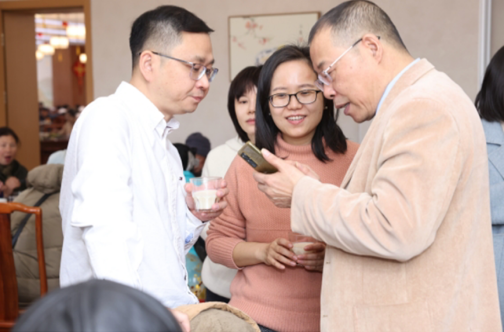 微信图片_20240221153408.png 微信图片_20240221153408.png